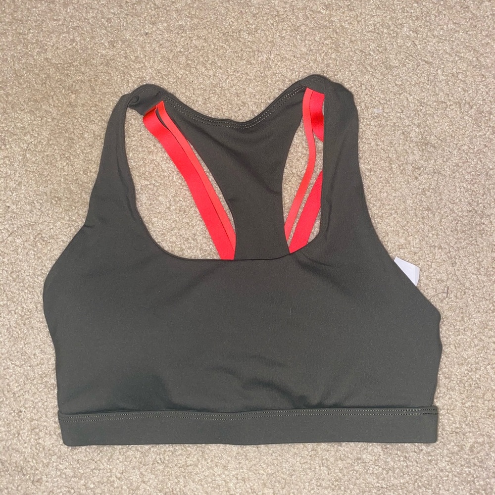 Fabletics Sports Bra